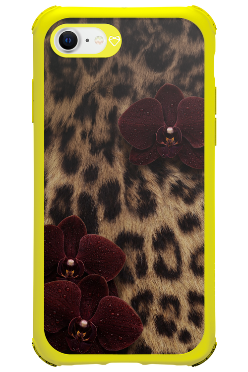 Orchid Bite 2.0 - Apple iPhone SE 2020