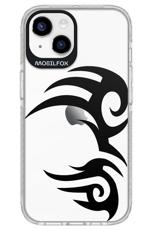 Tattoo Icon 2.0 - Apple iPhone 14