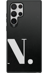 N (Off Space) 2.0 - Samsung Galaxy S22 Ultra