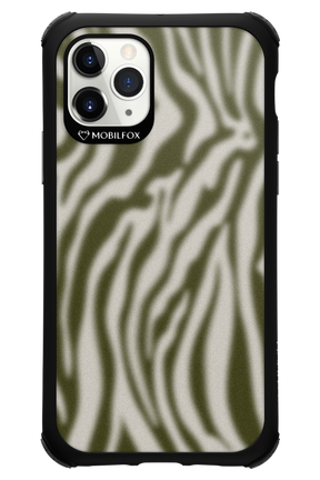 Easy Nature - Apple iPhone 11 Pro