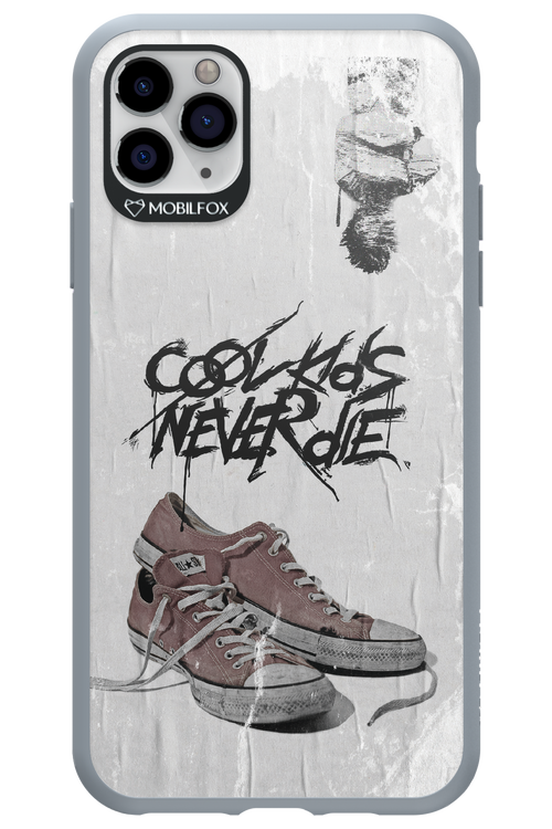 CKND - Apple iPhone 11 Pro Max