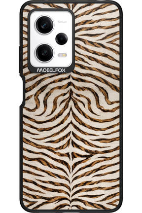 Adventure Charm - Xiaomi Redmi Note 12 Pro 5G