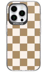 Nude Chess - Apple iPhone 15 Pro