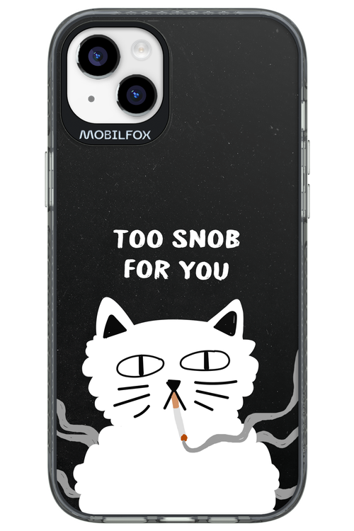 Too Snob - Apple iPhone 14 Plus