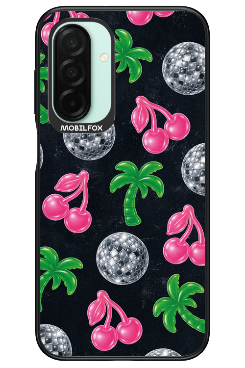 Single Life 2.0 - Samsung Galaxy A26