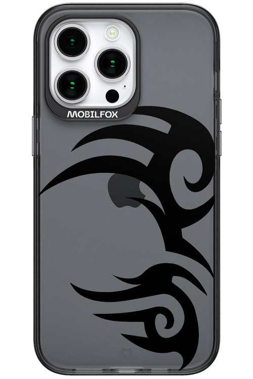Tattoo Icon 2.0 - Apple iPhone 15 Pro Max