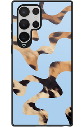 Funky Deer - Samsung Galaxy S22 Ultra