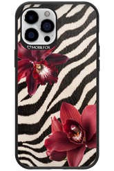 Vintage Flower 2.0 - Apple iPhone 12 Pro Max