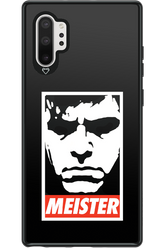 MEISTER - Samsung Galaxy Note 10+
