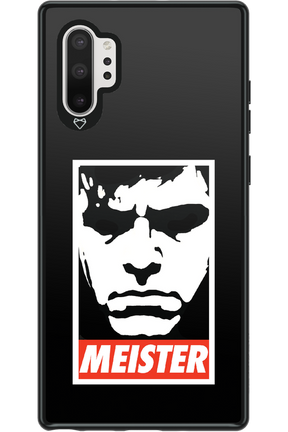 MEISTER - Samsung Galaxy Note 10+