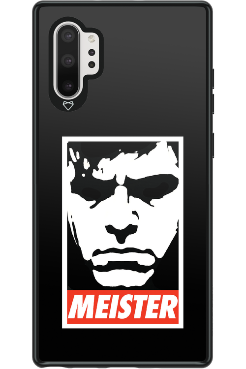 MEISTER - Samsung Galaxy Note 10+