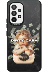 DirtyCash - Samsung Galaxy A53