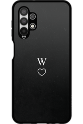 W Black 2.0 - Samsung Galaxy A13 4G