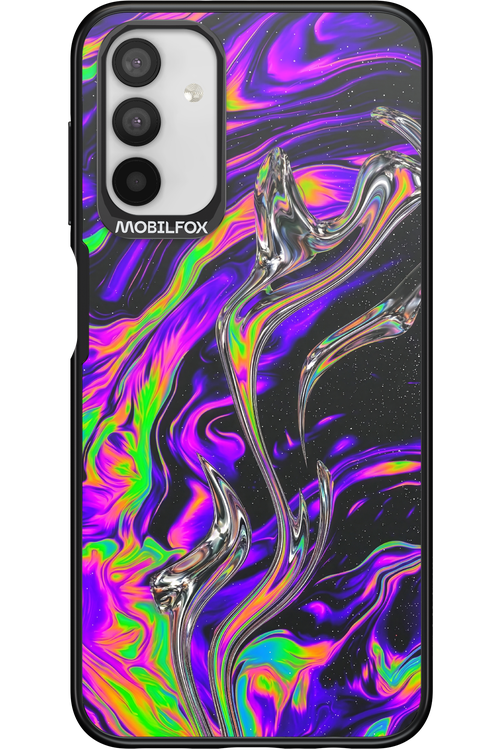 Nova 2.0 - Samsung Galaxy A04s