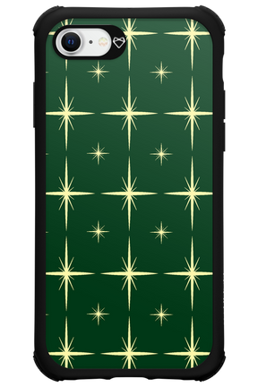 Star Light - Apple iPhone 8