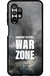 WarZone 2.0 - Samsung Galaxy A13 4G