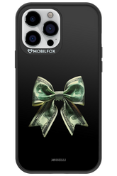 Money is Cute 2.0 - Apple iPhone 13 Pro Max