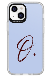 (Jellyfish Presso) O 2.0 - Apple iPhone 13 Mini