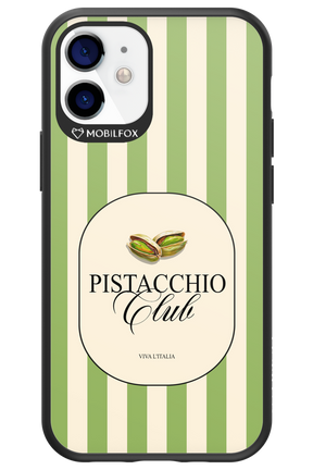 P-Club - Apple iPhone 12 Mini
