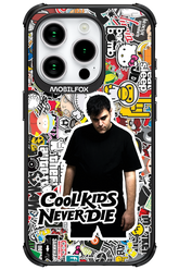 CKND_STICKER - Apple iPhone 15 Pro