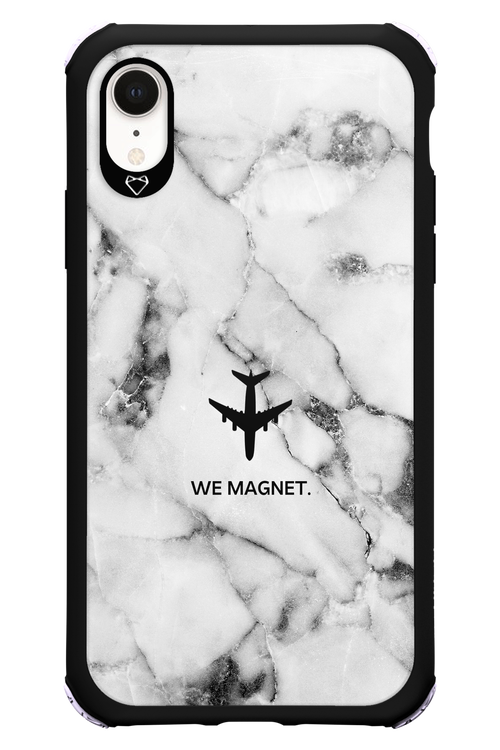 International Love II 2.0 - Apple iPhone XR