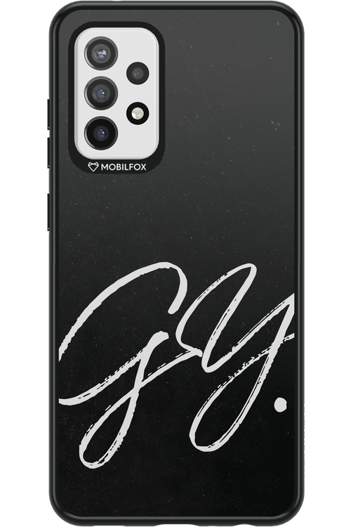 (Off Space) GY 2.0 - Samsung Galaxy A72