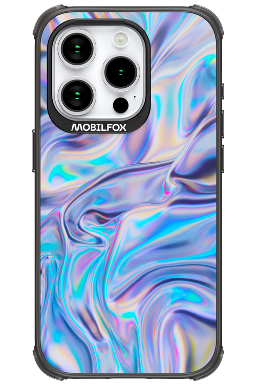 Holo Dreams - Apple iPhone 15 Pro