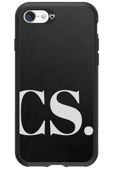 CS (Off Space) 2.0 - Apple iPhone SE 2020