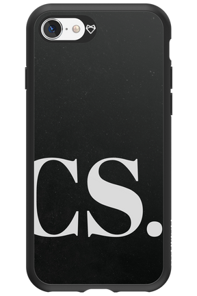 CS (Off Space) 2.0 - Apple iPhone SE 2020