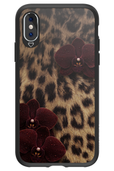 Orchid Bite 2.0 - Apple iPhone X