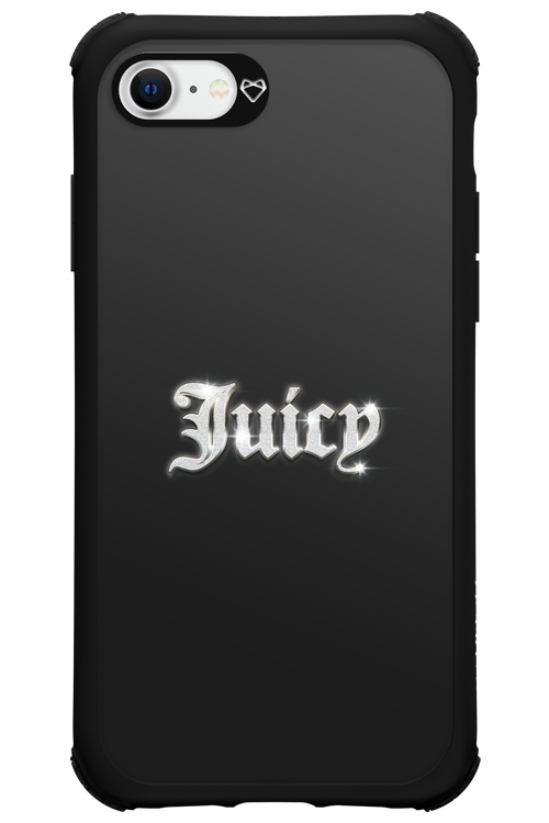 Juicy - Apple iPhone 7