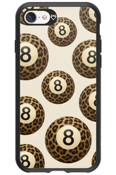 Wild Winner - Apple iPhone 7