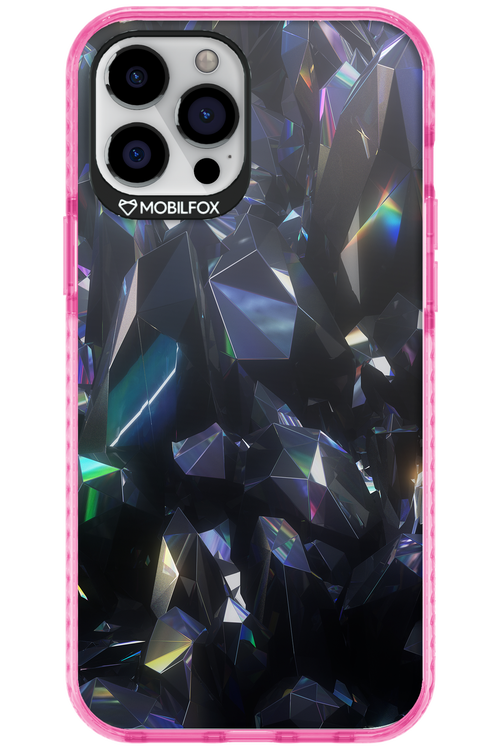 Enigma Quartz - Apple iPhone 12 Pro Max
