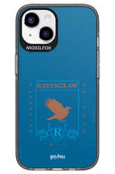 Ravenclaw. - Apple iPhone 14