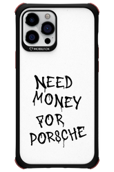 Need Money - Apple iPhone 12 Pro Max