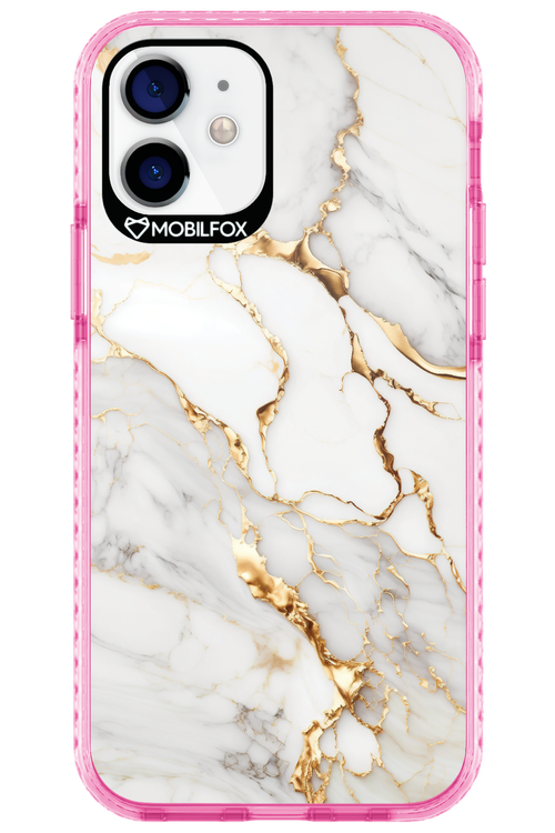 Ariel 2.0 - Apple iPhone 12