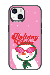 Holiday Chillin - Apple iPhone 13