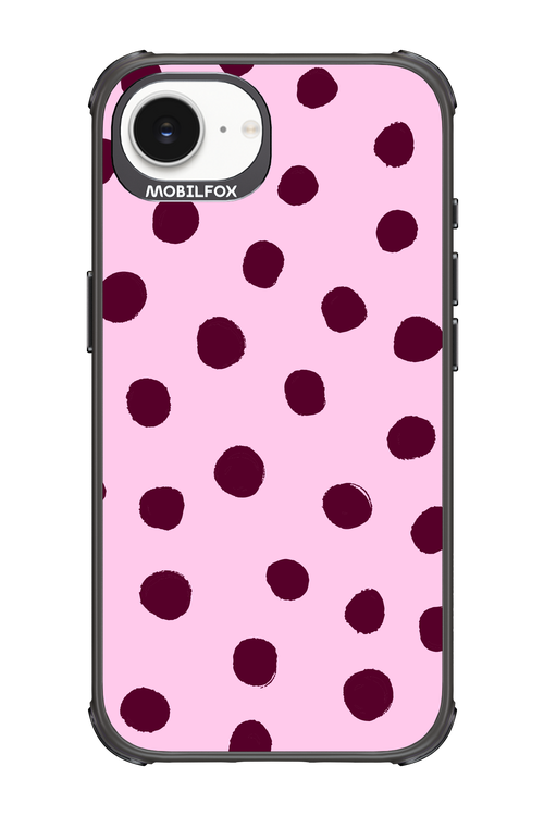 My Crush 2.0 - Apple iPhone 16e