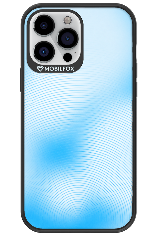 Cloudwalker 2.0 - Apple iPhone 13 Pro Max