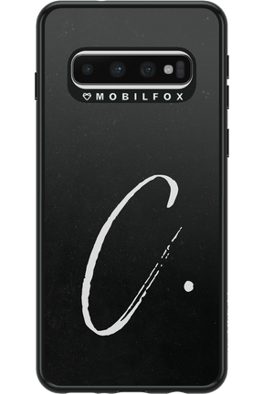 (Off Space) C 2.0 - Samsung Galaxy S10