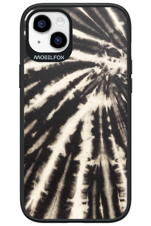 Woodstock 2.0 - Apple iPhone 14 Plus