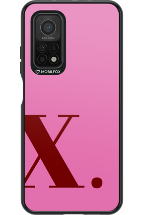 X (Sorbet) 2.0 - Xiaomi Mi 10T 5G