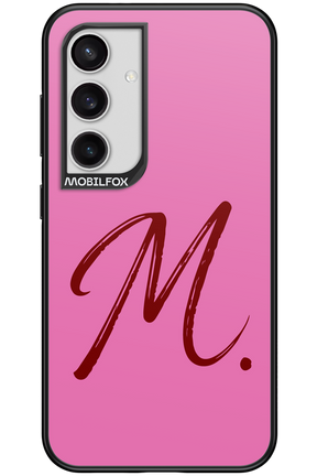 (Sorbet) M 2.0 - Samsung Galaxy S24