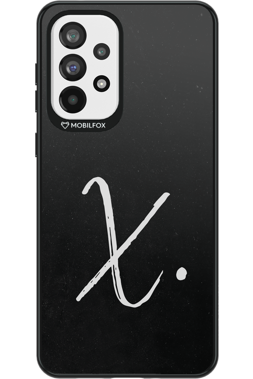 (Off Space) X 2.0 - Samsung Galaxy A73