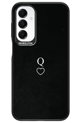 Q Black 2.0 - Samsung A16