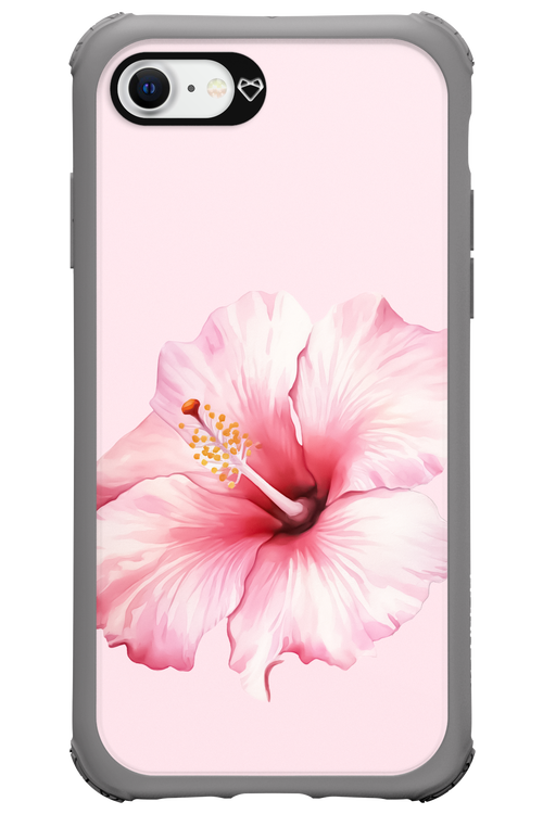 HibiPinky 2.0 - Apple iPhone SE 2020
