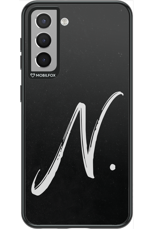 (Off Space) N 2.0 - Samsung Galaxy S21