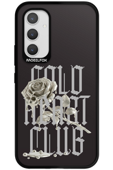 Cold Heart Club 2.0 - Samsung Galaxy A54