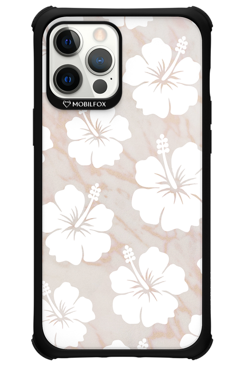 Latte Tropical - Apple iPhone 12 Pro Max