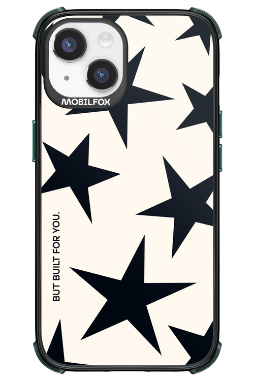 Built for You 2.0 - Apple iPhone 14
